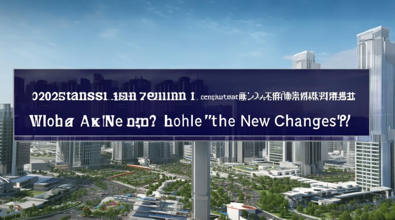 2025甘肃公开招聘何时开始?有何新变化? 2025甘肃公开招聘何时开始?有何新变化?