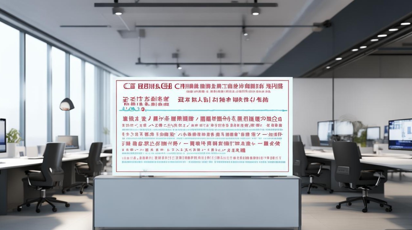 辽宁企业公开招聘有何新变化或要求？