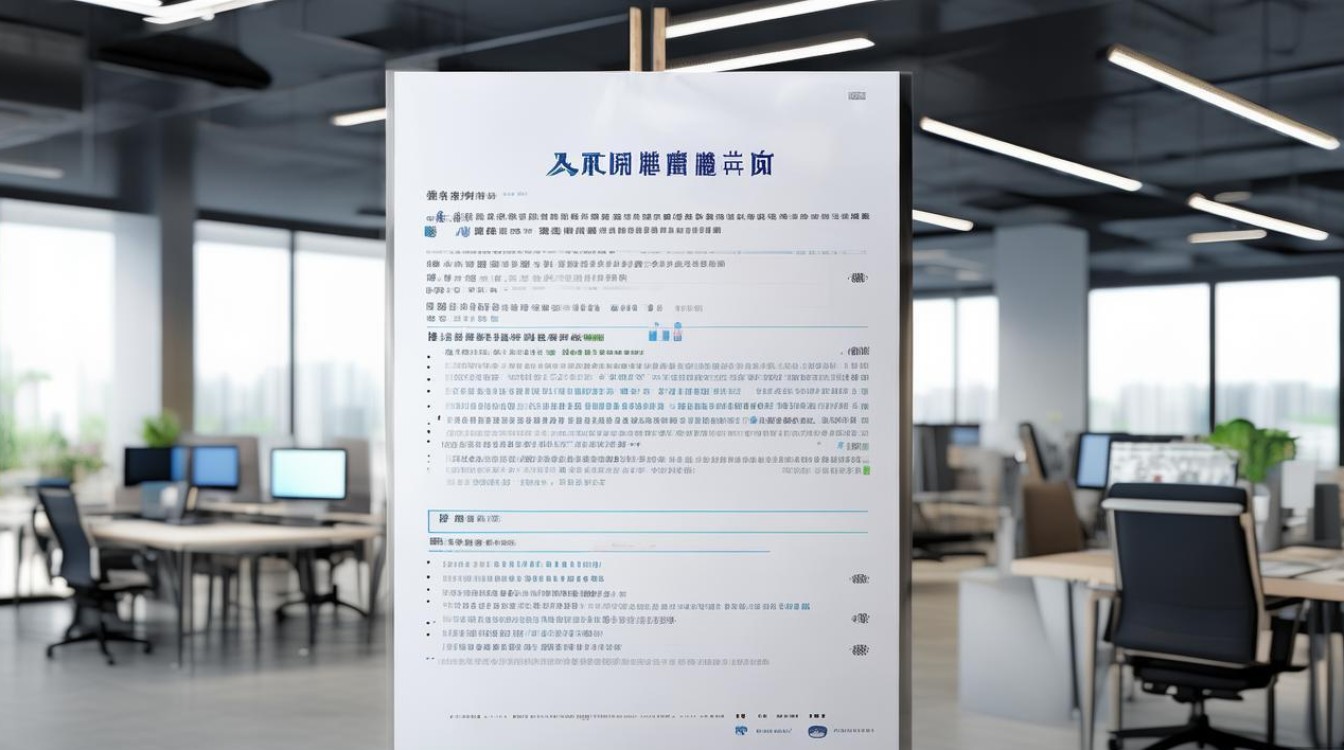 辽宁企业公开招聘有何新变化或要求？