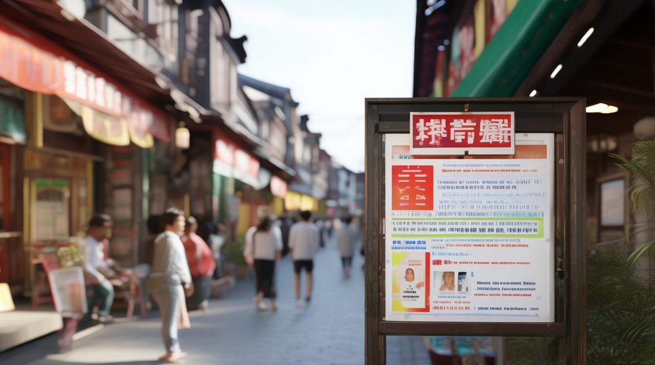 桐乡高桥街道招聘,具体岗位有哪些? 桐乡高桥街道招聘,具体岗位有哪些?