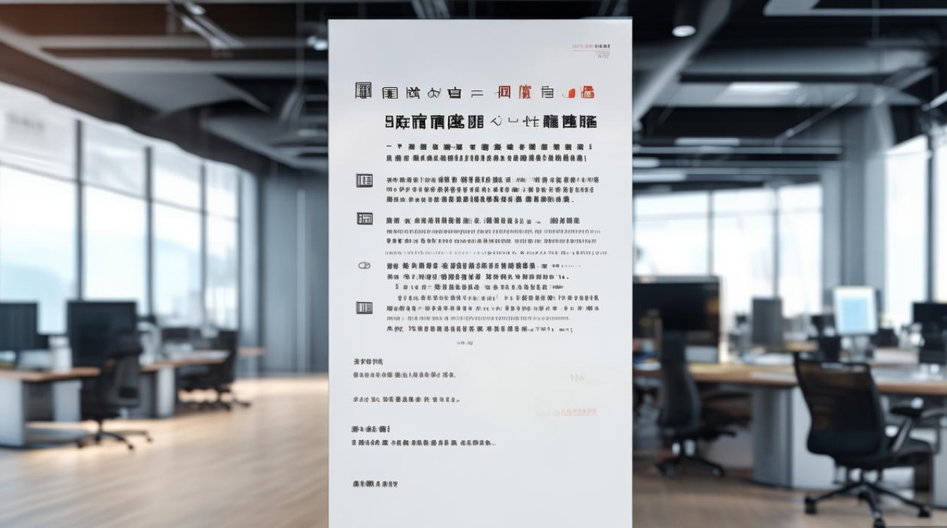 辽宁企业公开招聘有何新变化或要求？