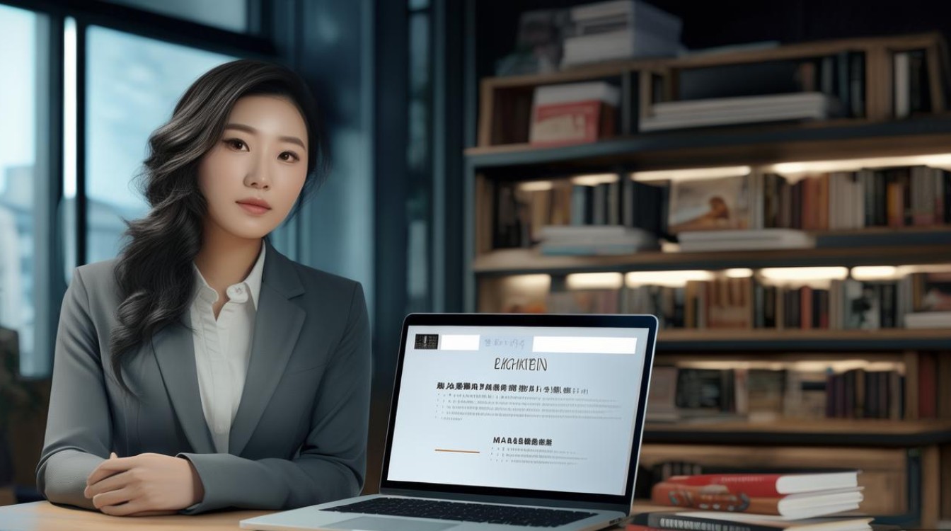 人力资源到底该学什么核心能力？