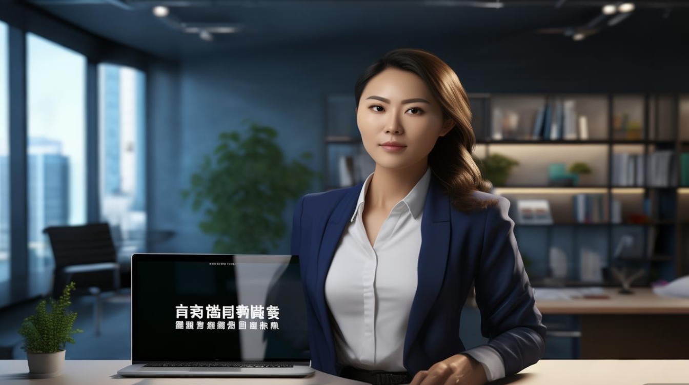 人力资源到底该学什么核心能力？