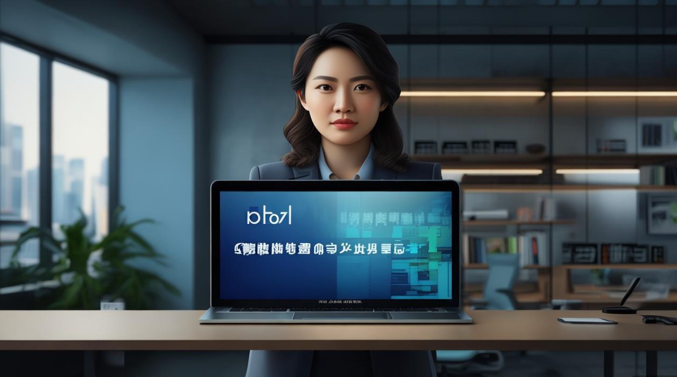 人力资源到底该学什么核心能力？