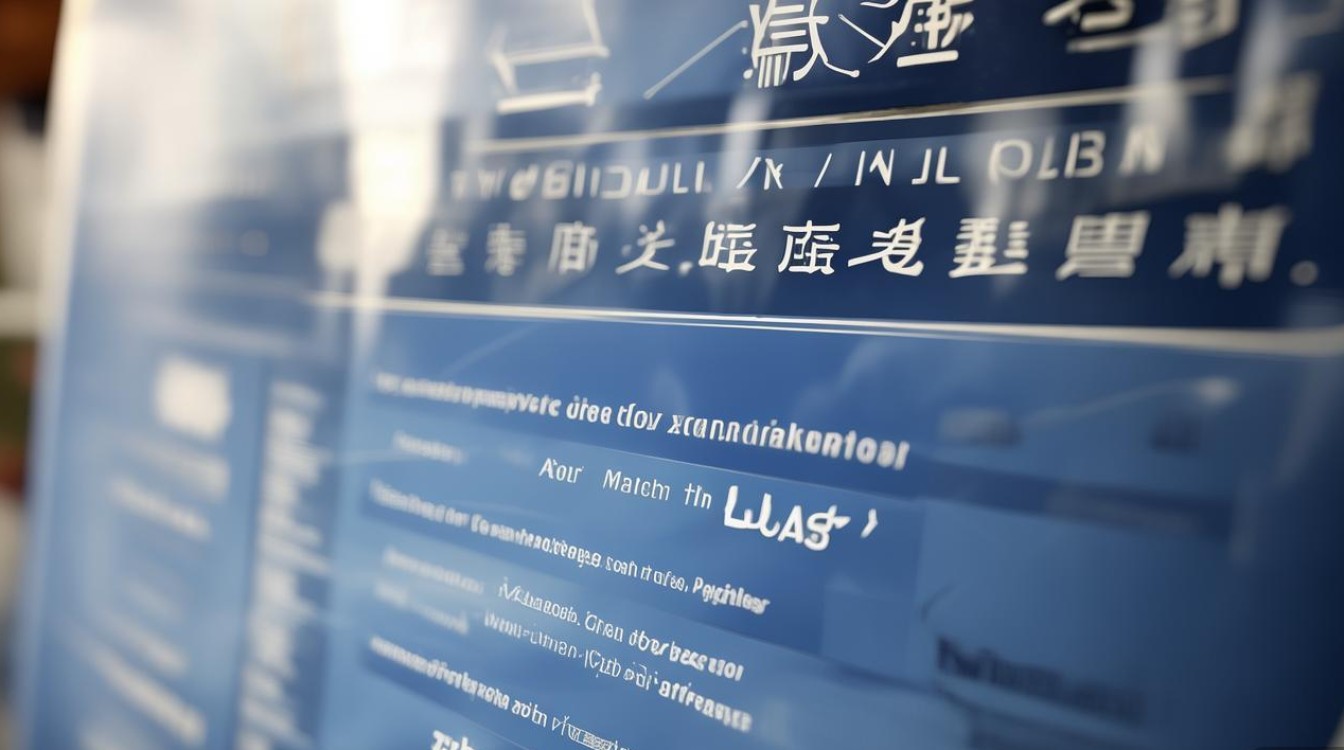 望直港公开招聘哪些岗位？