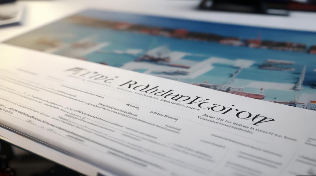 望直港公开招聘哪些岗位？