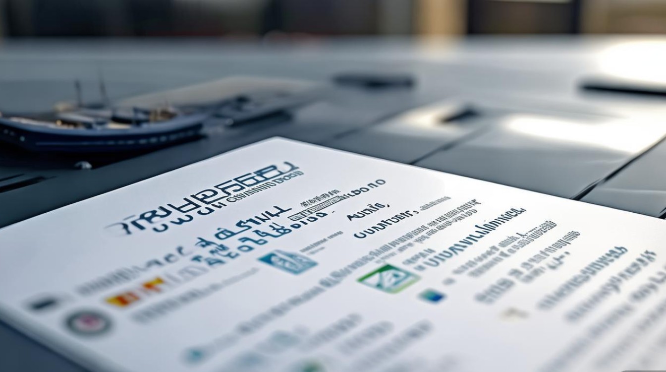 望直港公开招聘哪些岗位？