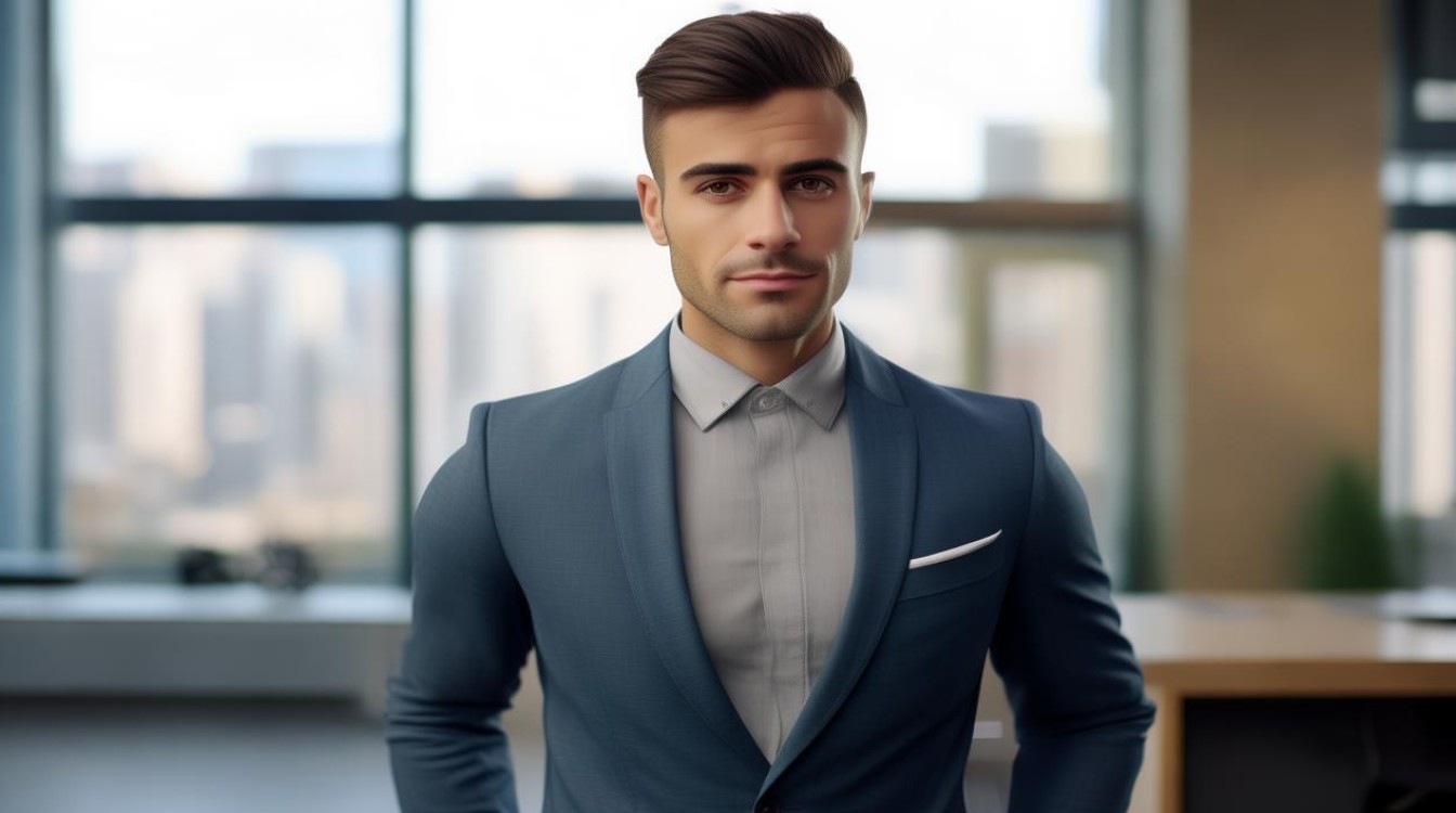 公开招聘自我介绍,如何30秒打动面试官? 公开招聘自我介绍,如何30秒打动面试官?