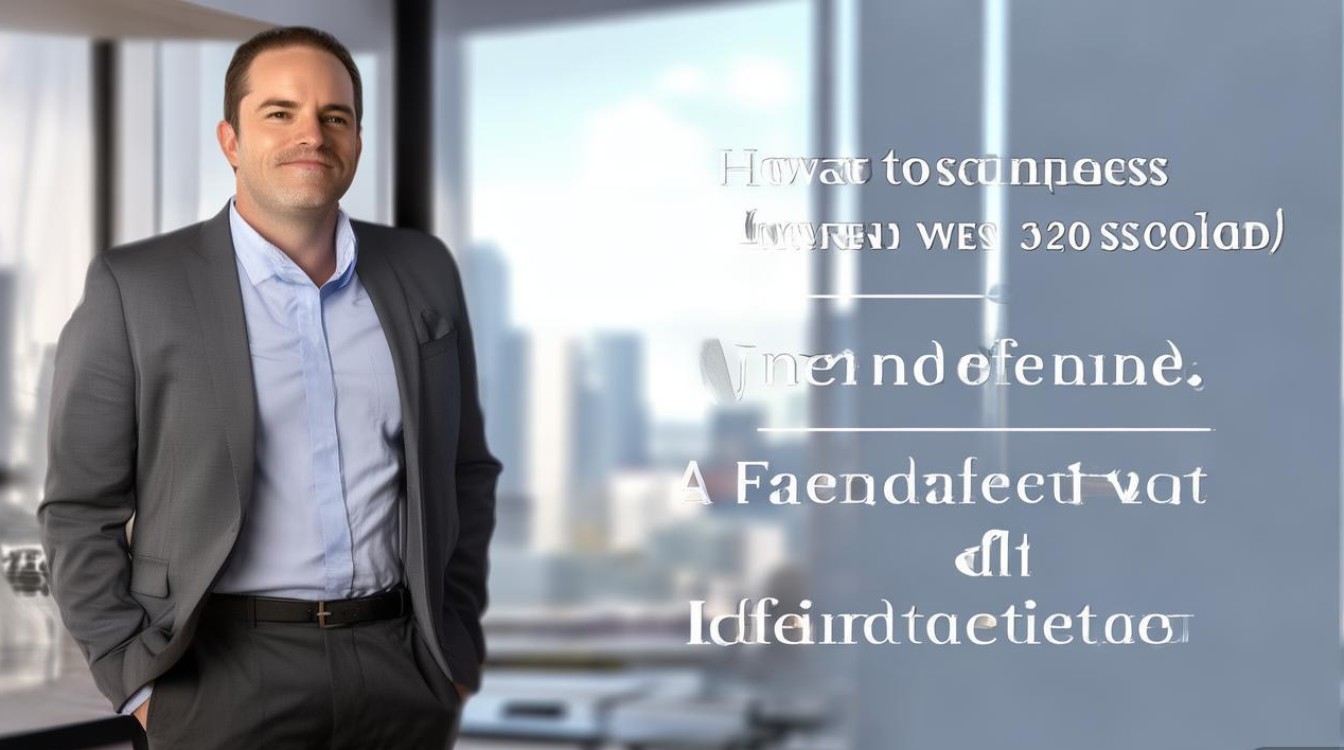 公开招聘自我介绍,如何30秒打动面试官? 公开招聘自我介绍,如何30秒打动面试官?