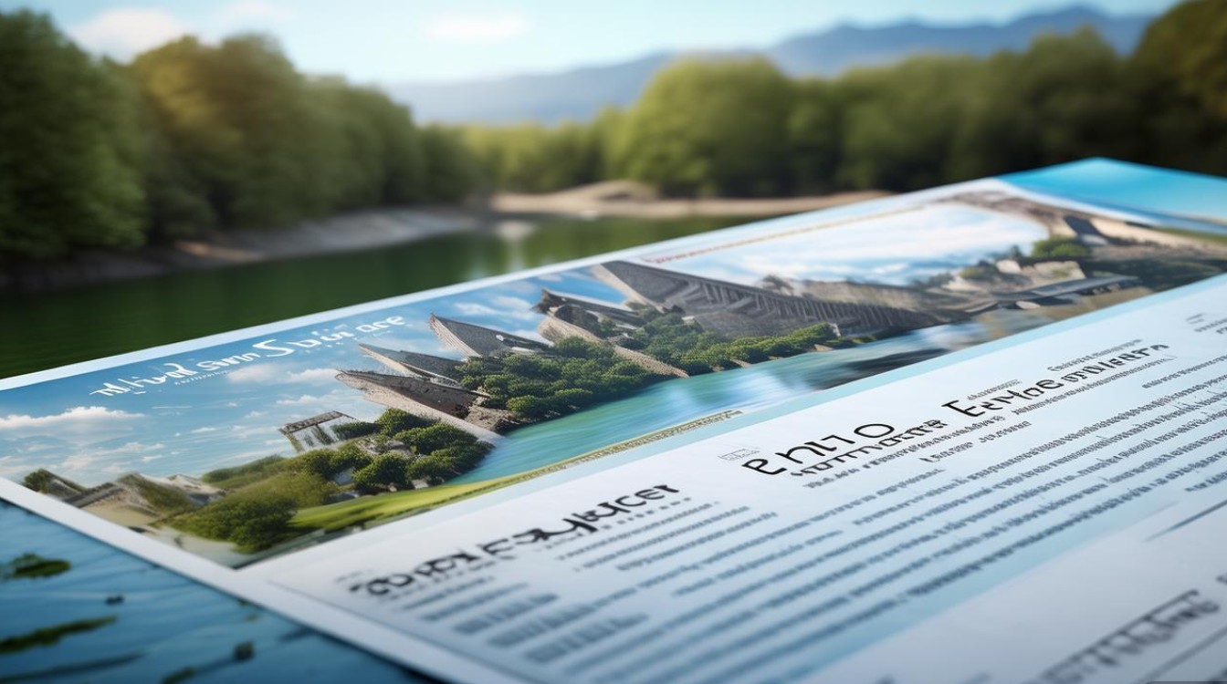 河源技师学院招聘啥岗位？要求多少？