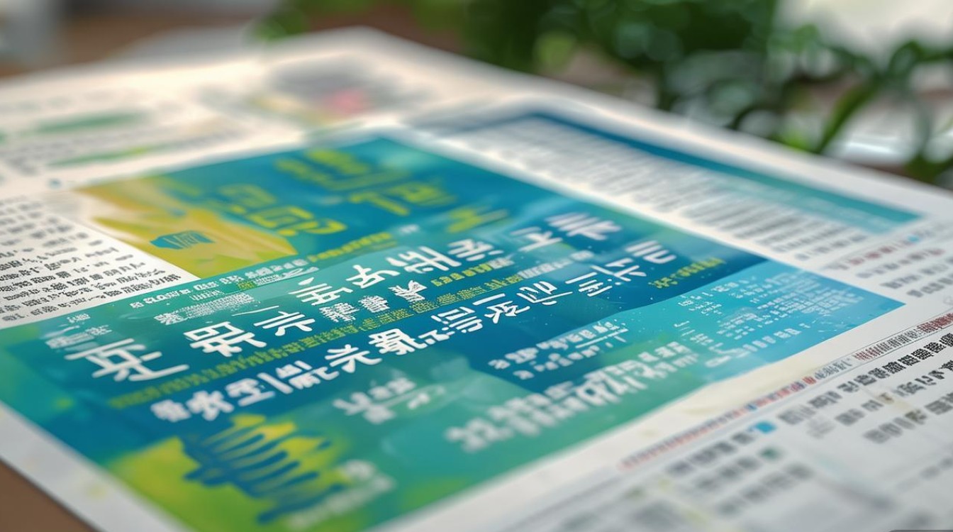 2025颍东招聘何时开始？具体岗位有哪些？