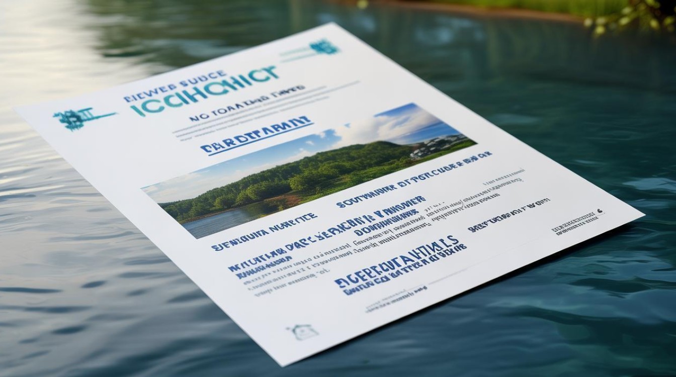 河源技师学院招聘啥岗位？要求多少？