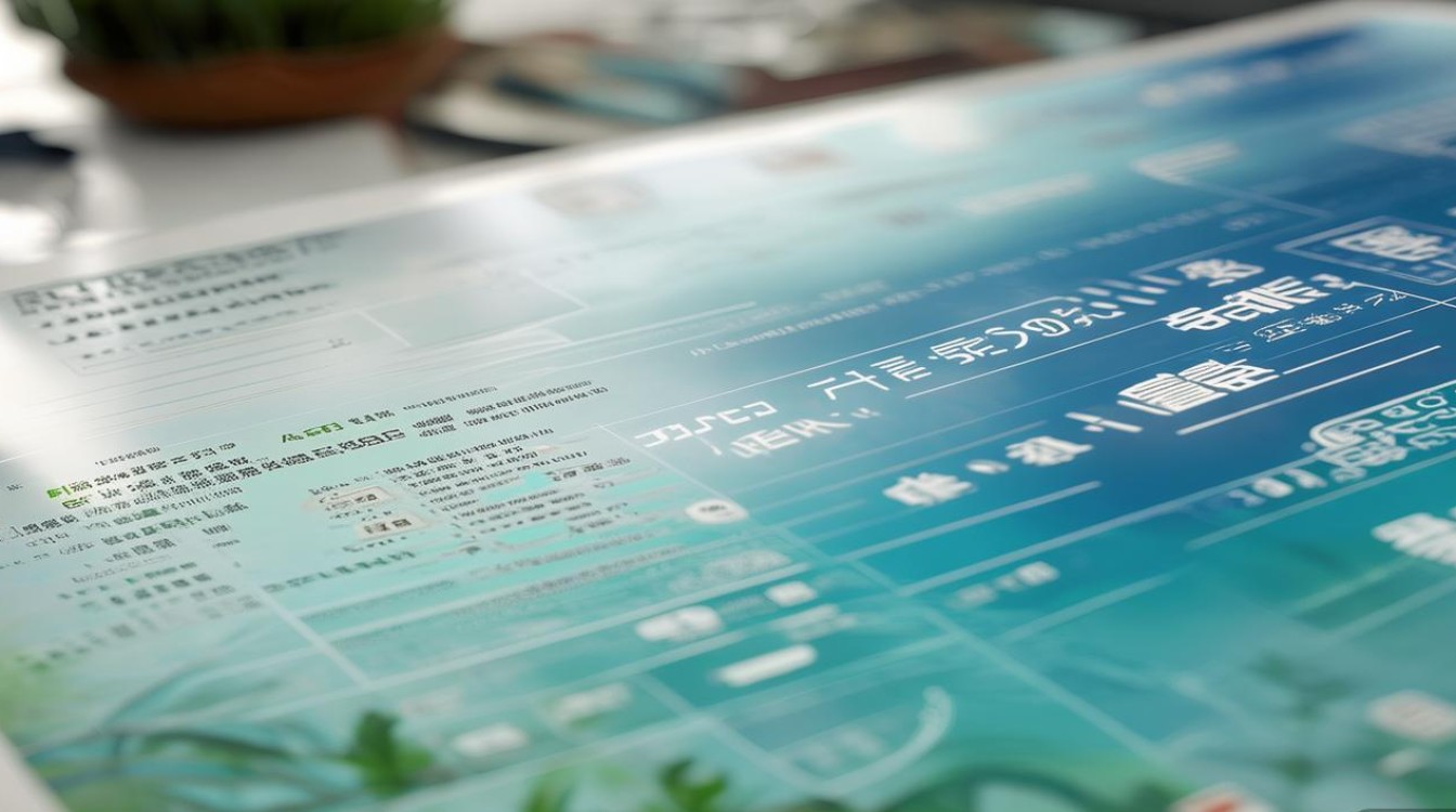 2025颍东招聘何时开始？具体岗位有哪些？