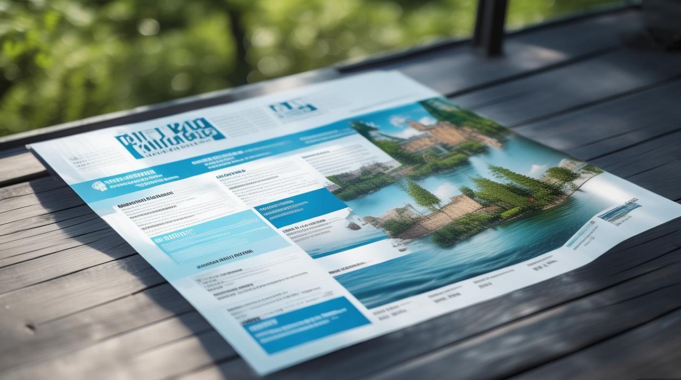 河源技师学院招聘啥岗位？要求多少？