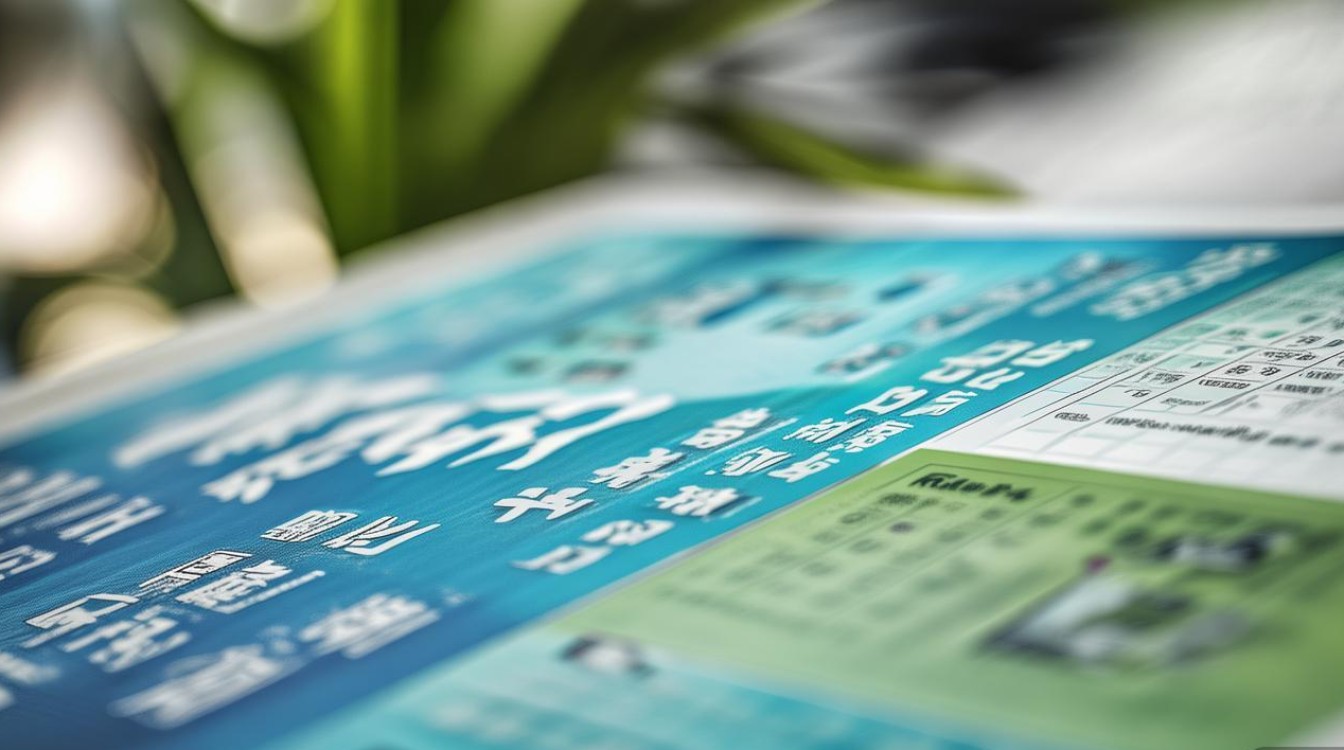 2025颍东招聘何时开始？具体岗位有哪些？