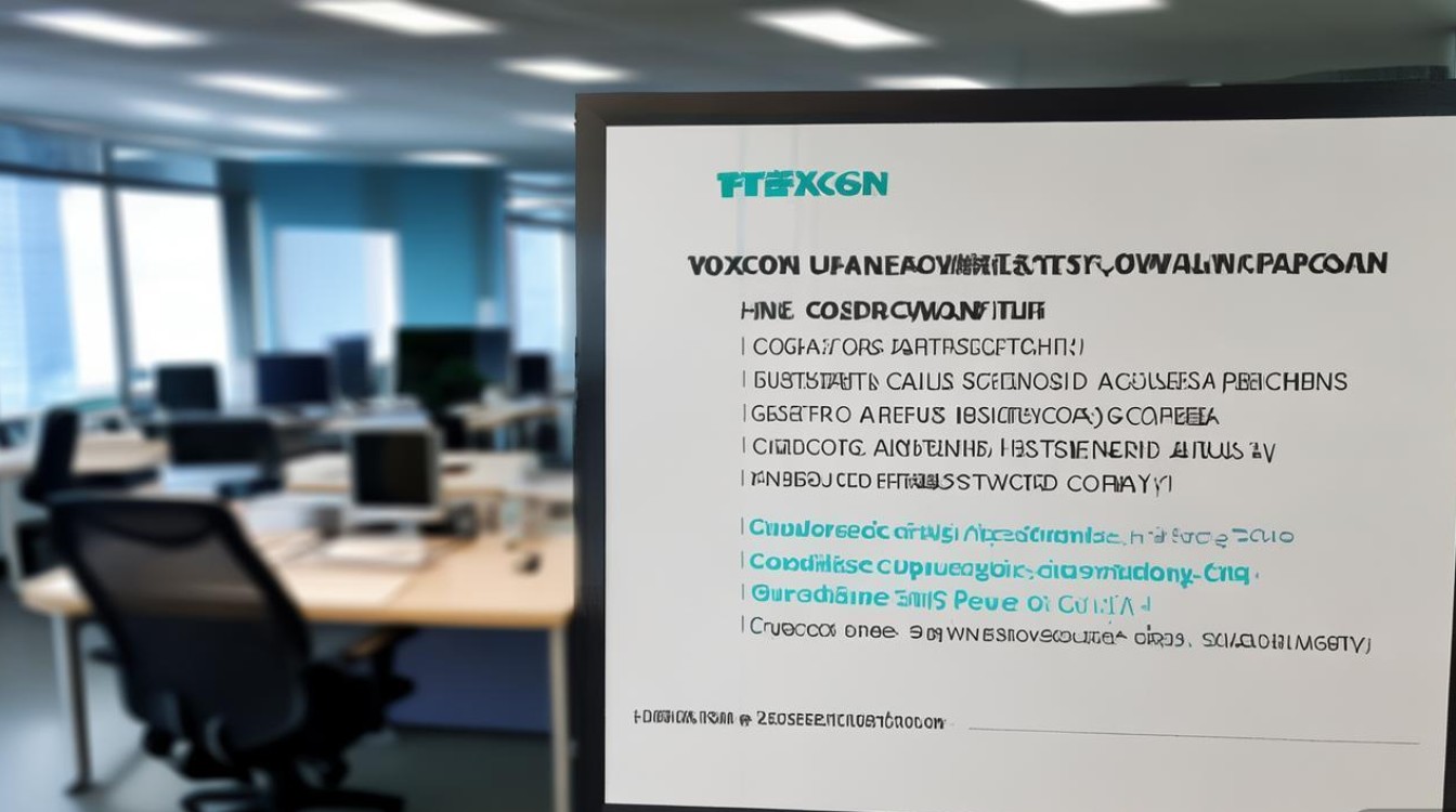 富士康哪些部门晋升快、待遇好? 富士康哪些部门晋升快、待遇好?