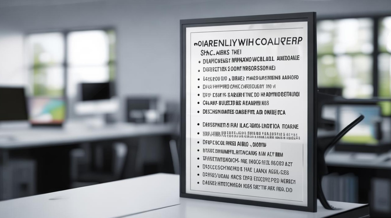 富士康哪些部门晋升快、待遇好? 富士康哪些部门晋升快、待遇好?