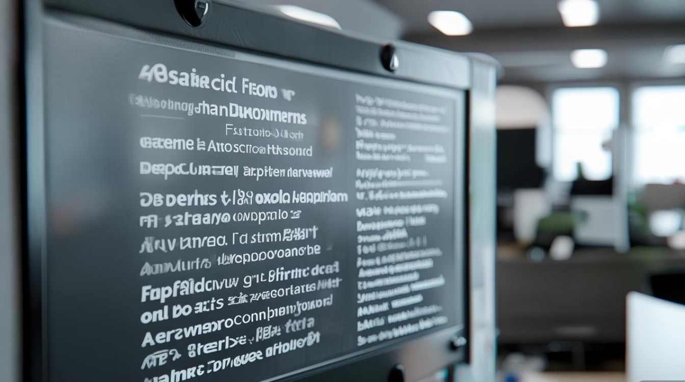 富士康哪些部门晋升快、待遇好? 富士康哪些部门晋升快、待遇好?