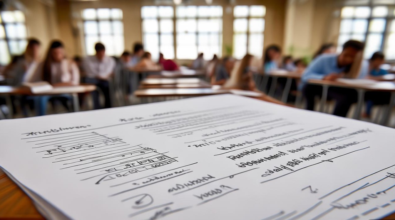 人力资源考试具体考哪些核心内容? 人力资源考试具体考哪些核心内容?