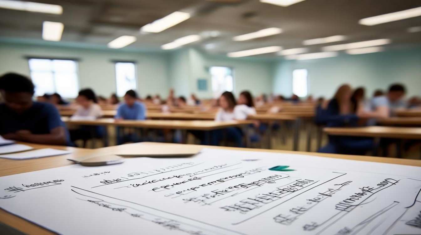 人力资源考试具体考哪些核心内容? 人力资源考试具体考哪些核心内容?