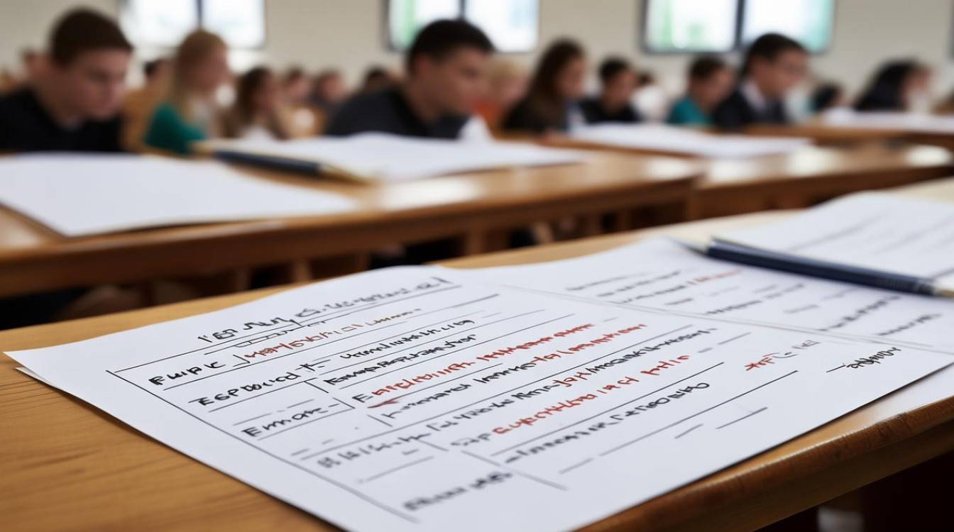 人力资源考试具体考哪些核心内容? 人力资源考试具体考哪些核心内容?