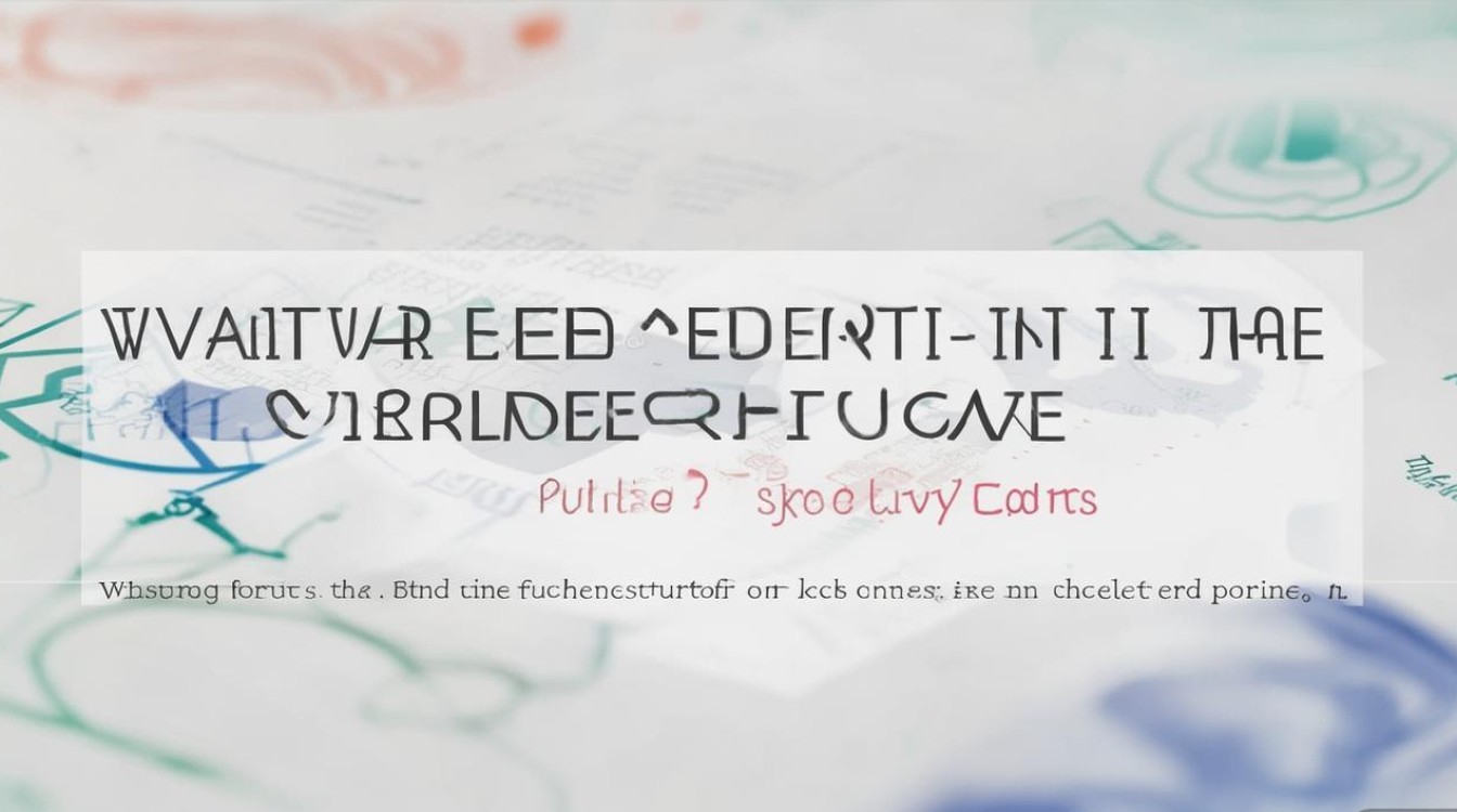 财政学考研考什么?科目与重点全解析 财政学考研考什么?科目与重点全解析