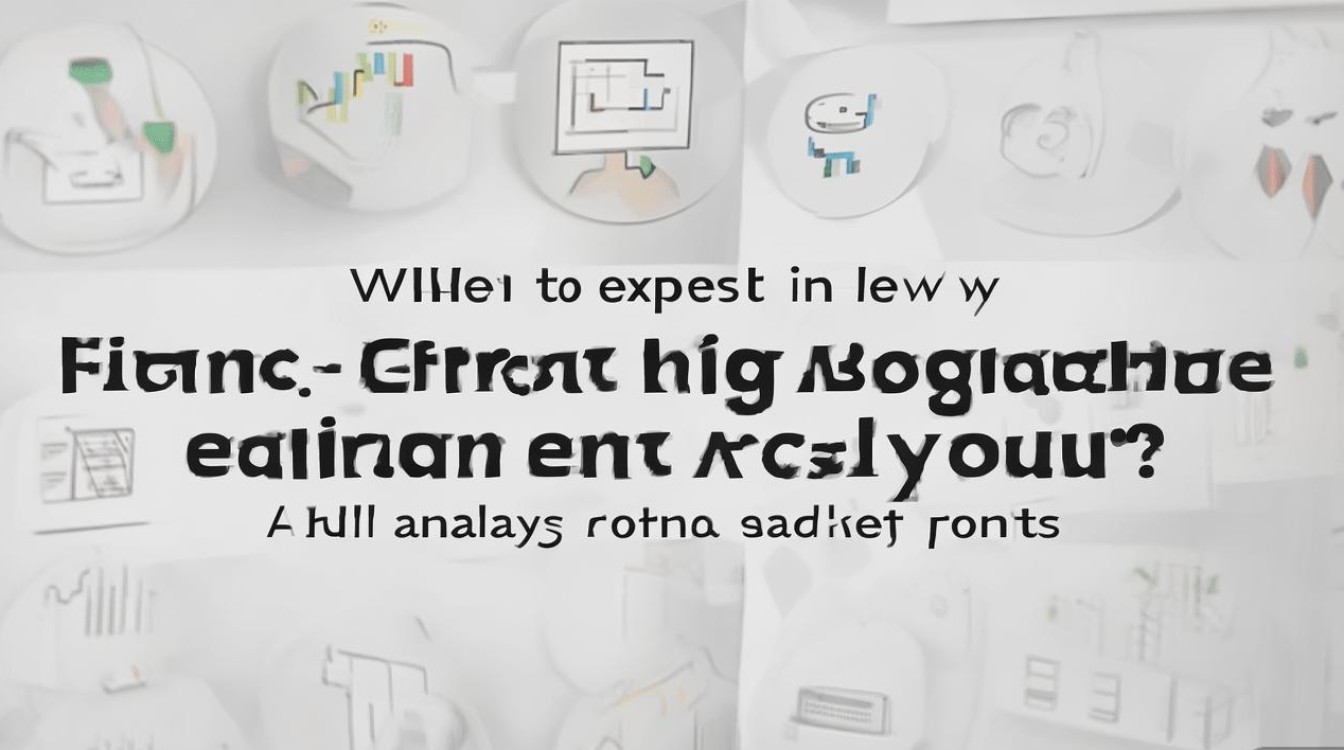 财政学考研考什么?科目与重点全解析 财政学考研考什么?科目与重点全解析