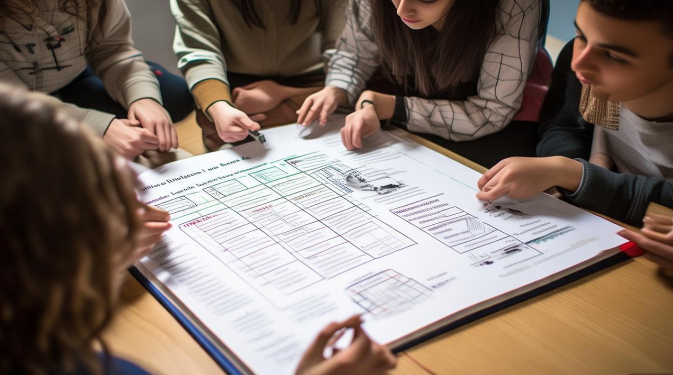 社会学专业到底学什么?未来能做什么? 社会学专业到底学什么?未来能做什么?