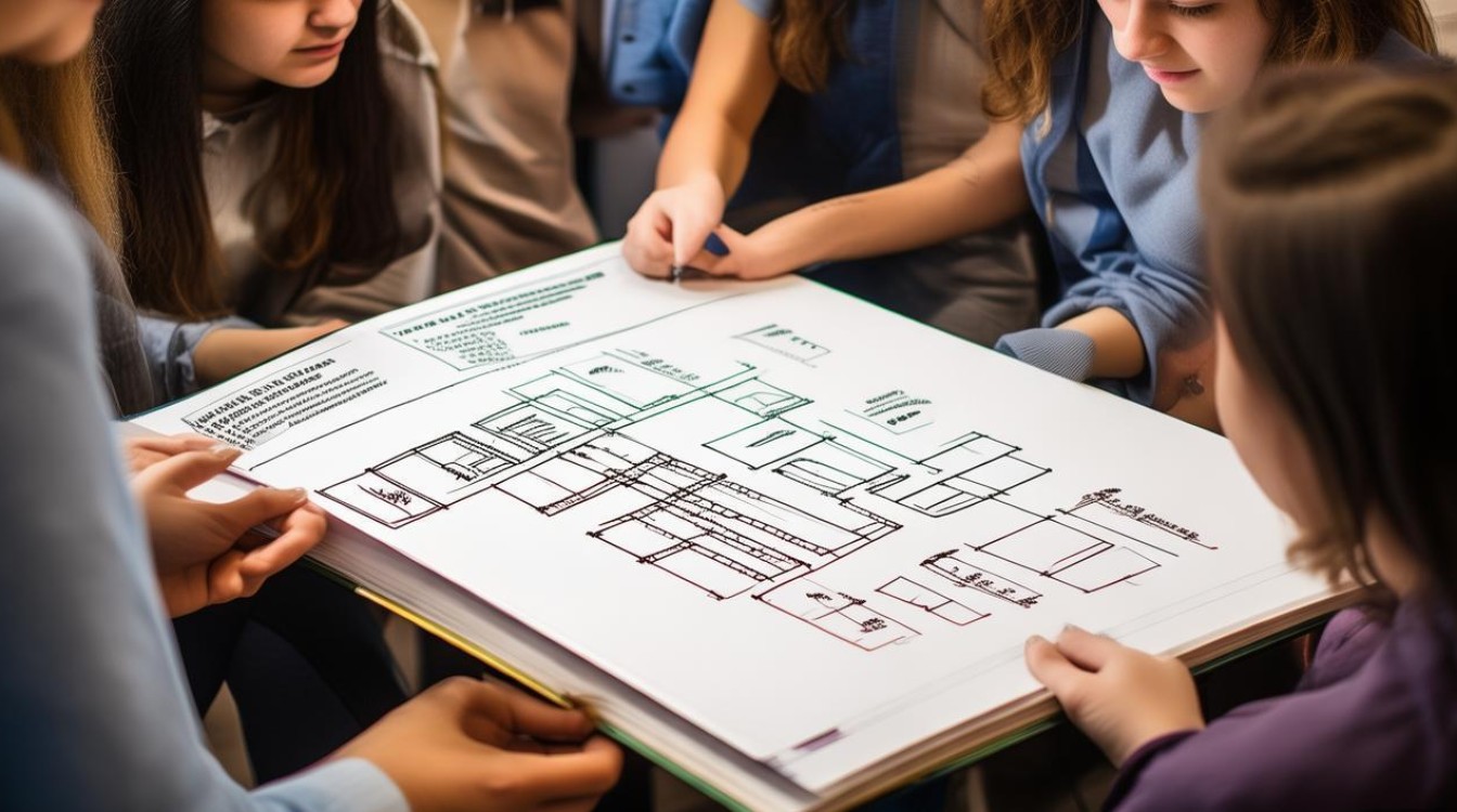 社会学专业到底学什么?未来能做什么? 社会学专业到底学什么?未来能做什么?