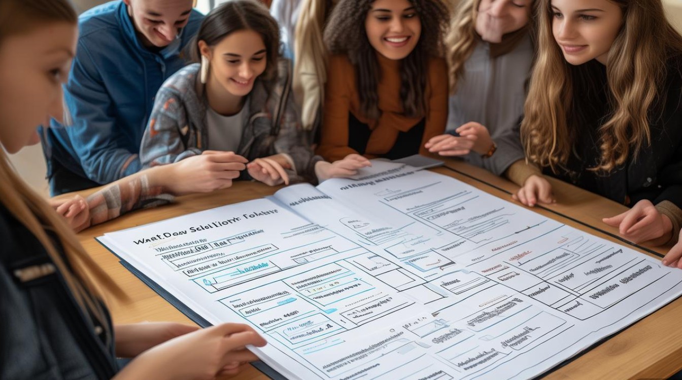 社会学专业到底学什么?未来能做什么? 社会学专业到底学什么?未来能做什么?