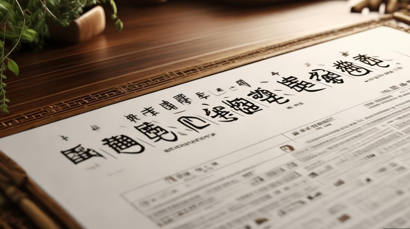 浙江烟草公开招聘系统有何具体要求? 浙江烟草公开招聘系统有何具体要求?