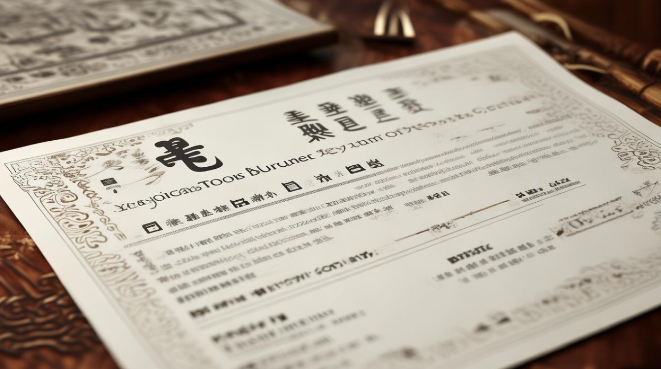 浙江烟草公开招聘系统有何具体要求? 浙江烟草公开招聘系统有何具体要求?