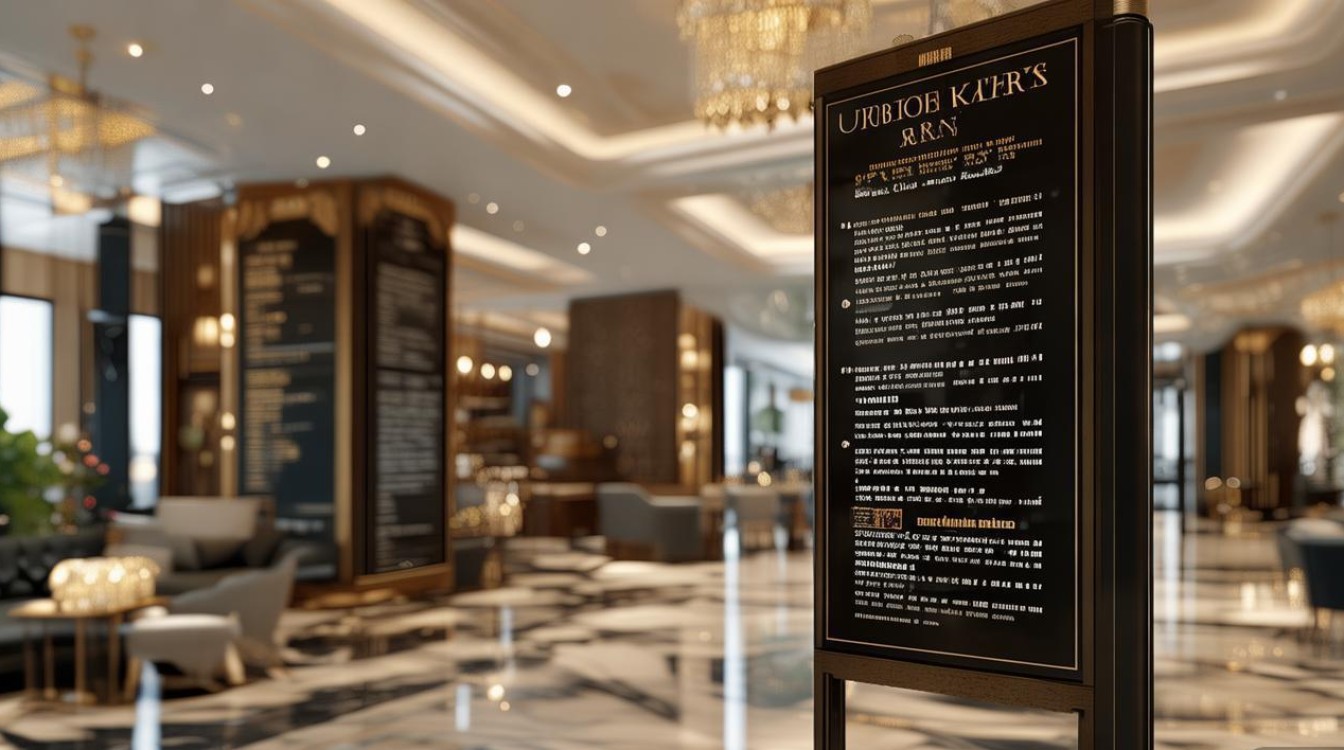 艾美酒店招聘哪些岗位? 艾美酒店招聘哪些岗位?