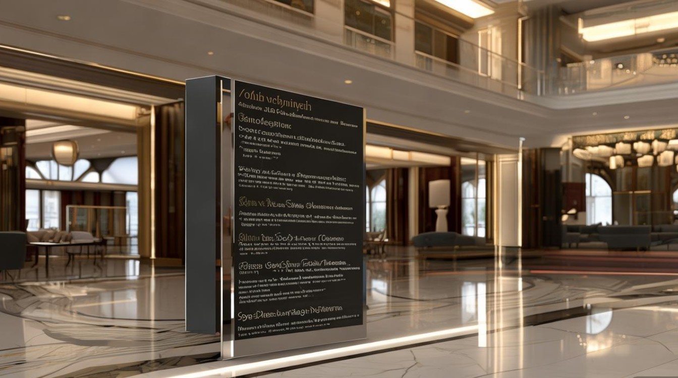 艾美酒店招聘哪些岗位? 艾美酒店招聘哪些岗位?