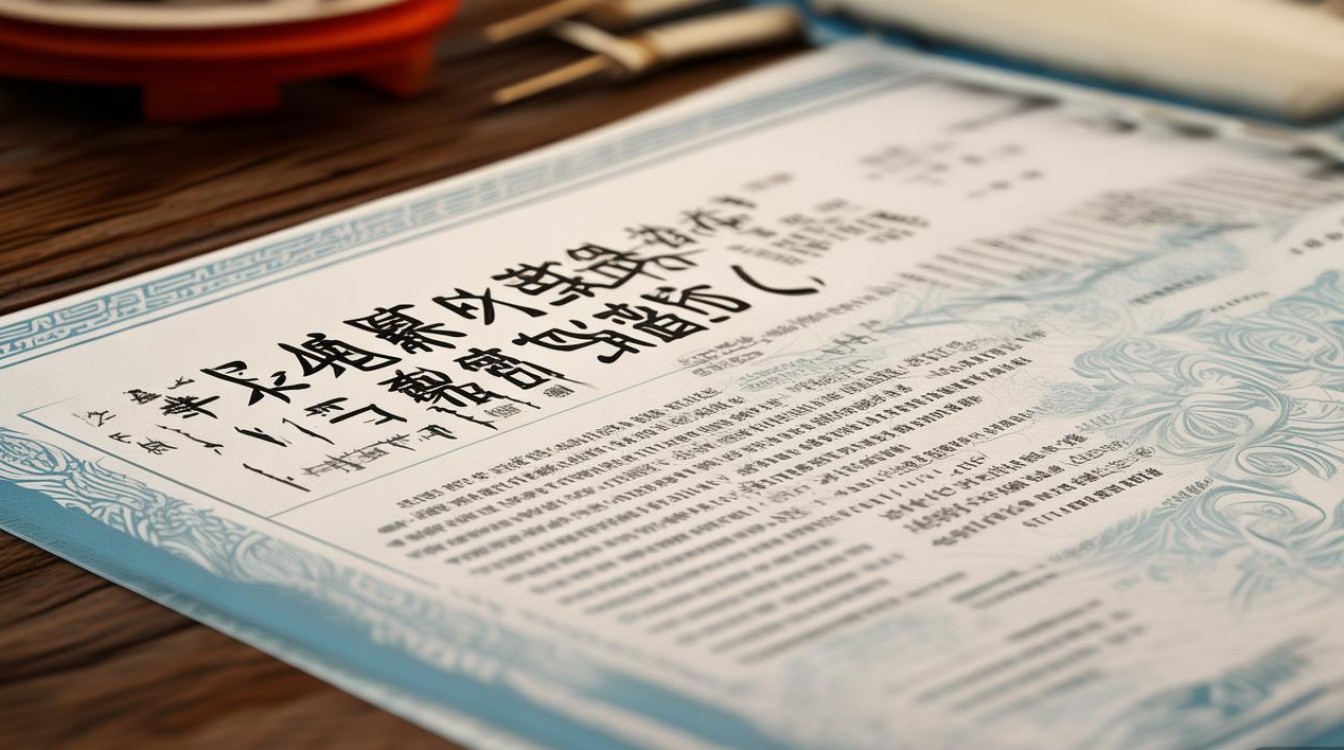 浙江烟草公开招聘系统有何具体要求? 浙江烟草公开招聘系统有何具体要求?