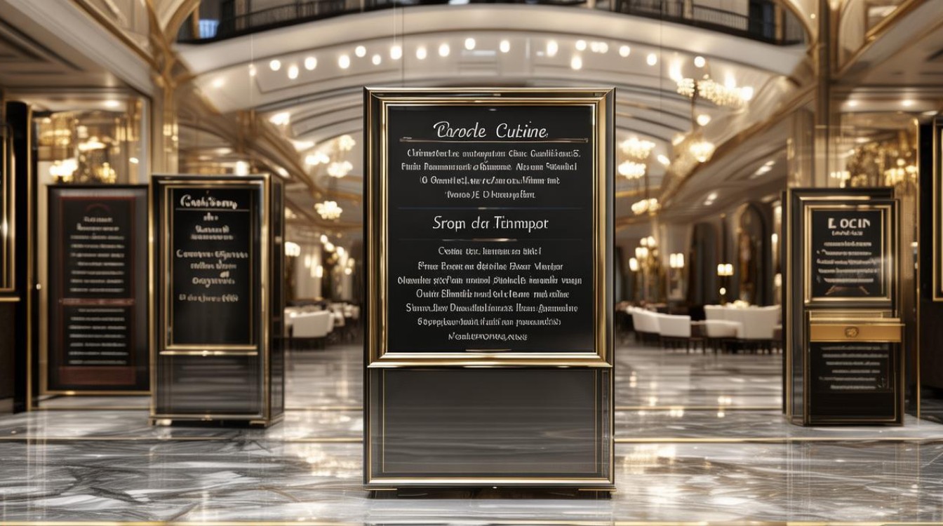 艾美酒店招聘哪些岗位? 艾美酒店招聘哪些岗位?