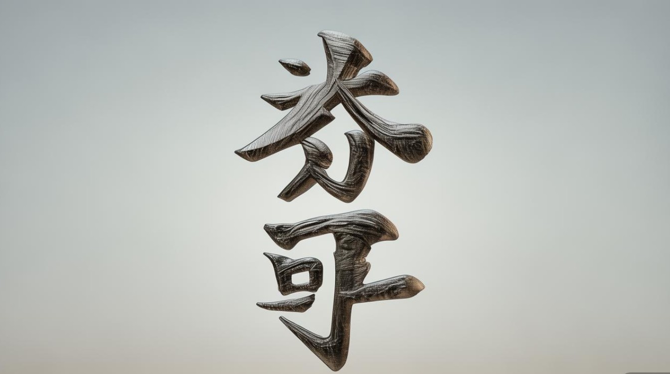 梓晨二字有何寓意? 梓晨二字有何寓意?