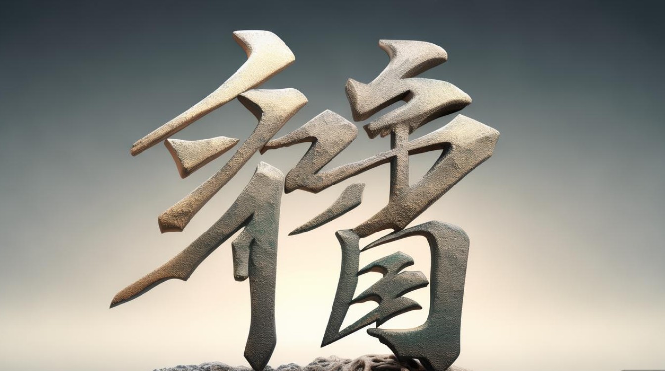 梓晨二字有何寓意? 梓晨二字有何寓意?