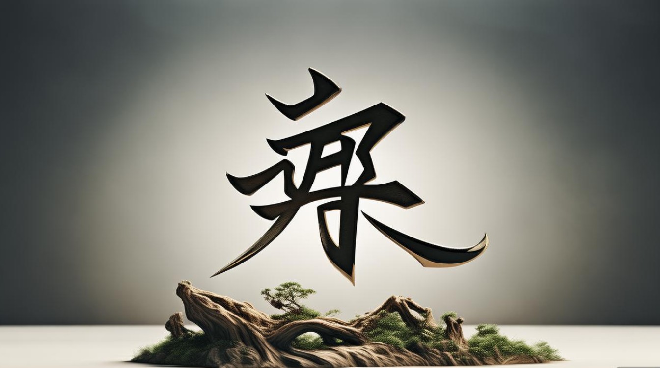 梓晨二字有何寓意? 梓晨二字有何寓意?