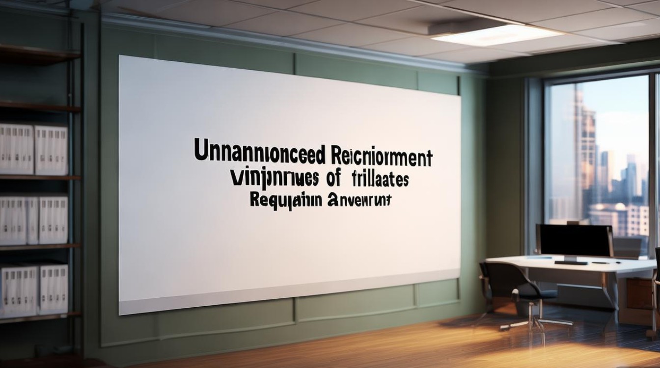 未公开招聘违反什么规定或法律? 未公开招聘违反什么规定或法律?