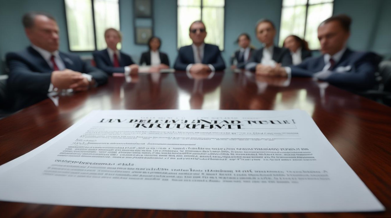 未公开招聘违反什么规定或法律? 未公开招聘违反什么规定或法律?