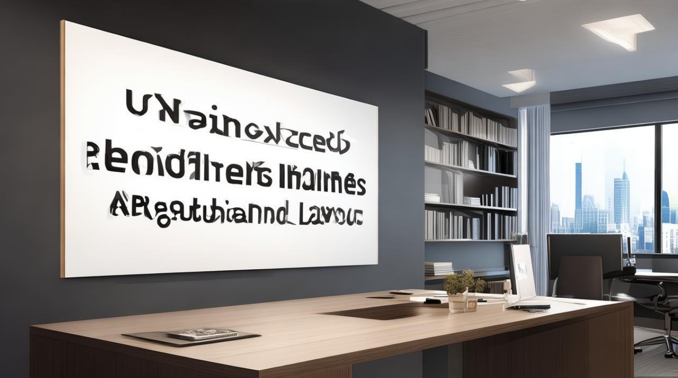 未公开招聘违反什么规定或法律? 未公开招聘违反什么规定或法律?