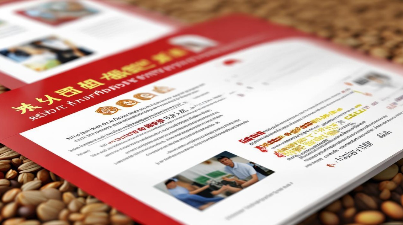 武汉烟草国企招聘,有何具体要求与流程? 武汉烟草国企招聘,有何具体要求与流程?