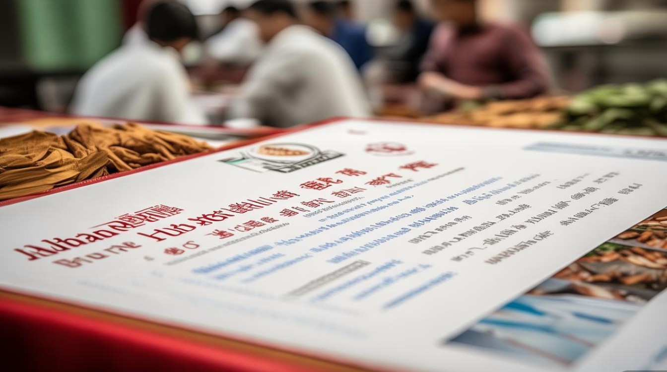 武汉烟草国企招聘,有何具体要求与流程? 武汉烟草国企招聘,有何具体要求与流程?