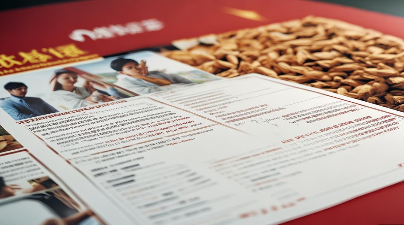 武汉烟草国企招聘,有何具体要求与流程? 武汉烟草国企招聘,有何具体要求与流程?