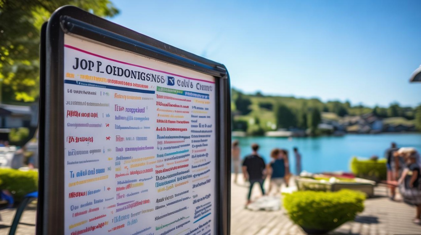 湖塘镇公开招聘什么岗位? 湖塘镇公开招聘什么岗位?