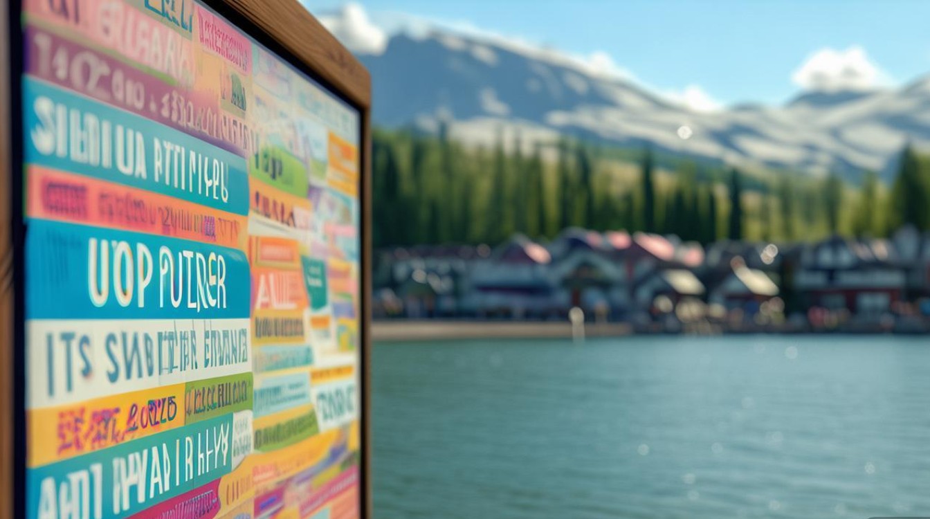 湖塘镇公开招聘什么岗位? 湖塘镇公开招聘什么岗位?