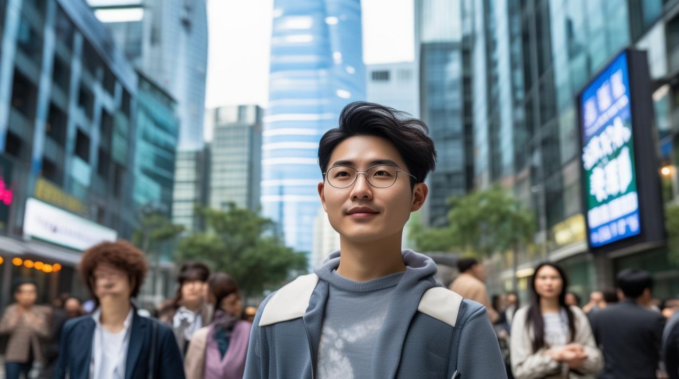 杭州做什么工作工资高?哪些岗位薪资领跑? 杭州做什么工作工资高?哪些岗位薪资领跑?