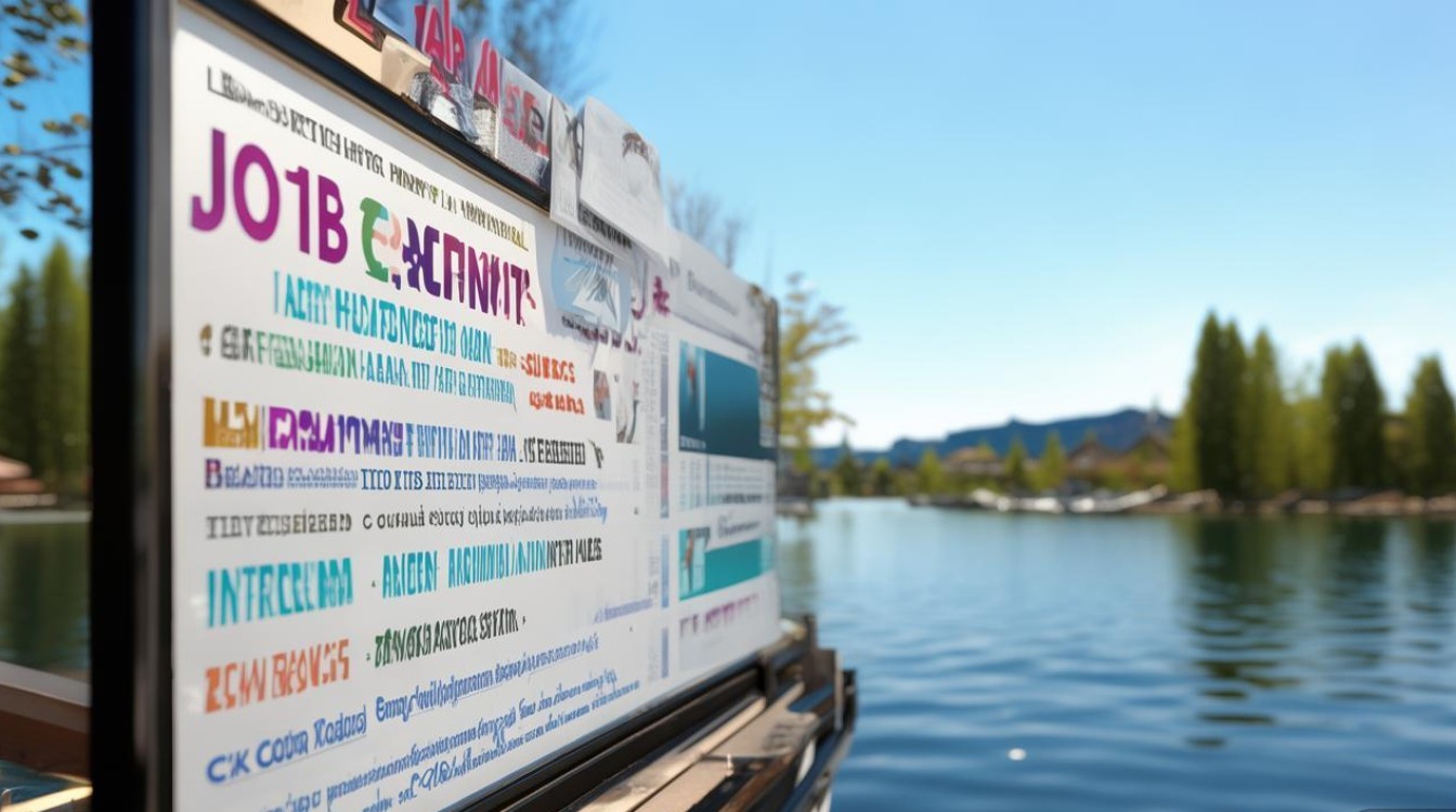 湖塘镇公开招聘什么岗位? 湖塘镇公开招聘什么岗位?