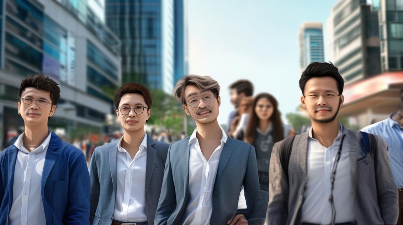 杭州做什么工作工资高?哪些岗位薪资领跑? 杭州做什么工作工资高?哪些岗位薪资领跑?